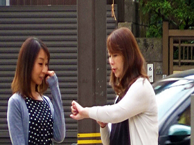 レズナンパ３　８時間　サンプル画像05